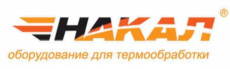 Отгрузка печи с газовым нагревом в г. Артемовский, Свердловская область
