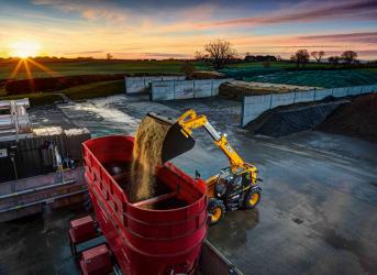 JCB обжалует решение Парижского суда о нарушении патентных прав 