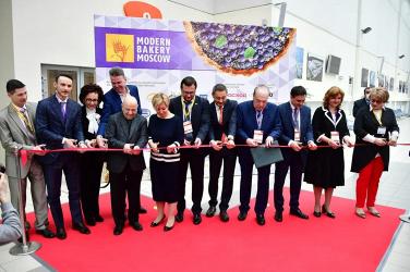 Итоги выставки «Мир стекла-2021»