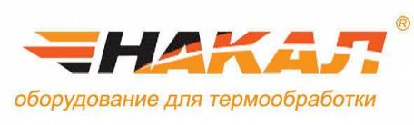 Поставка камерных печей в Соединенные Штаты Америки