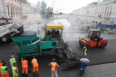 История сильных решений: Wirtgen Group празднует двойной юбилей
