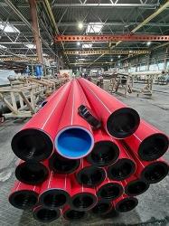 Тюменский «Сибгазаппарат» запустил новую технологическую линию