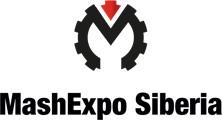 MashExpo Siberia состоится  29 марта — 1 апреля 2022 года