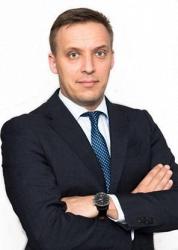 Модернизация внутренних логистических процессов на производствах продуктов питания