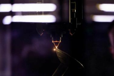 Ростех запустил серийную 3D-печать деталей для авиационного двигателя ПД-14