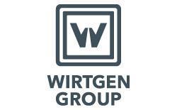 Компанию WIRTGEN GROUP в России