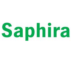 Saphira Blankets 4XX – новые высококачественные офсетные полотна четырехсотой серии
