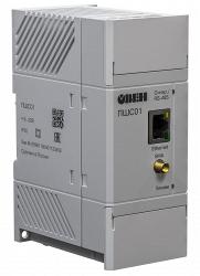 Приглашаем на вебинар «PLC-модем ПШС01: высокоскоростной обмен данными на базе Ethernet по силовой с
