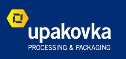 На выставке Upakovka 2022 обсудили исследование Green Response Survey