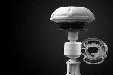 Российская система Radar-IQ способна обеспечить безопасность стратегических объектов в Средней Азии