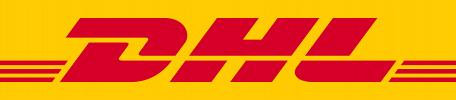 Компания DHL Express вошла в Экспертный совет ЦЭТ «Маркетплейс.Легко»