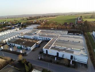Доверие к Heidelberg: крупный заказ от Sattler Premium Print GmbH