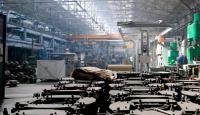 Улан-Удэстальмост отгрузит первую партию конструкций для третьего моста в конце октября