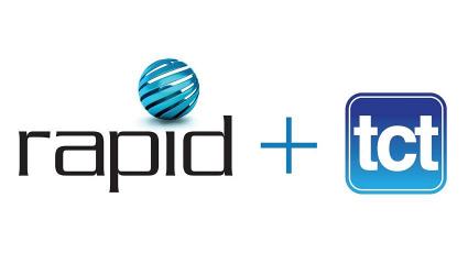 Обзор конференции RAPID + TCT 2022 в блоге 3DVision!