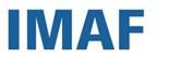 XIII Московский международный форум автомобилестроения IMAF-2022 прошел в очном формате