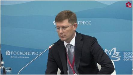 Транспортные проекты станут локомотивом российской металлообработки