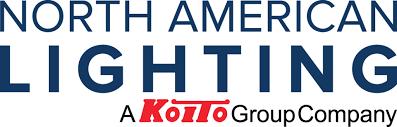 North American Lighting ускоряет конвейерное производство с помощью 3D-принтеров MakerBot