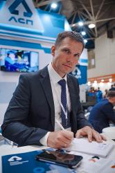 Компания «ЛСП» повышает уровень компетентности и профессионализма сотрудников