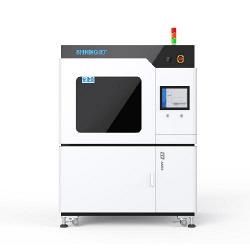 Промышленный SLA-принтер EP-A450