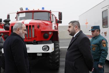 Синергия производителей техники