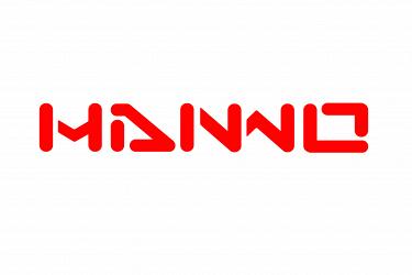 OPTITECH AGRO объявляет о скором старте продаж тракторов HANWO на российском рынке