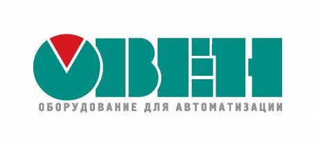 О снижении цен на продукцию ОВЕН с 21 февраля 2023 года