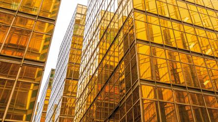 Экспозиция Made in Russia впервые откроется на выставке UzBuild