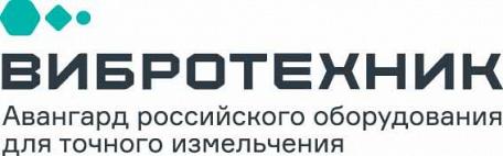 Компания "Вибротехник" приглашает принять участие в вебинаре 