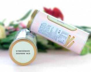 Как правильно выбрать технологию маркировки?