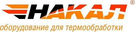Компания "Накал" запустила в производство 7 линий термической обработки