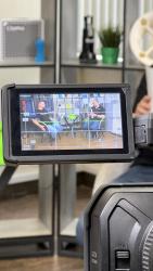 Запись совместного вебинара Imprinta и 3DVision