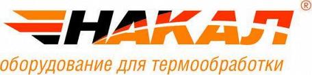 3 автоматизированных агрегата для машиностроительного предприятия