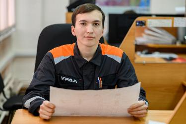 Бесплатная учеба для сотрудников и выпускников школ