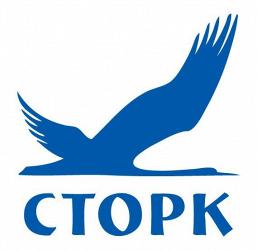 ООО «Сторк» — официальный представитель китайской компании Chengdu Dayun Automobile в РФ