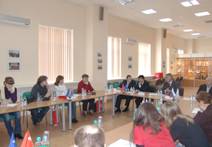 Универсал-Спецтехника» и Komatsu – 5 лет эксклюзива в России и СНГ