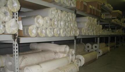 PTFE «FORFLON®» – тефлоновые ленты, скотчи, сетки и покрытия