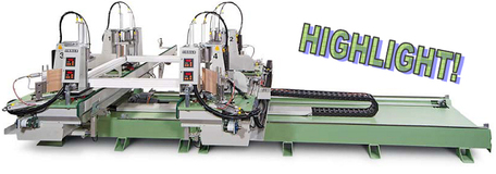 Новые возможности AKS 6250 