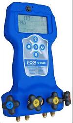 Инновация в цифровых манифолдах.