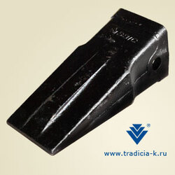 Коронки и детали крепления (пальцы, шайбы) ковшей для экскаваторов Hyundai по выгодным ценам предлаг Коронки и детали крепления (пальцы, шайбы) ковшей для экскаваторов Hyundai по выгодным ценам предлаг