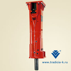 Срочно реализуем гидромолот Rammer E 68 (Финляндия) по цене 1200000 руб Срочно реализуем гидромолот Rammer E 68 (Финляндия) по цене 1200000 руб