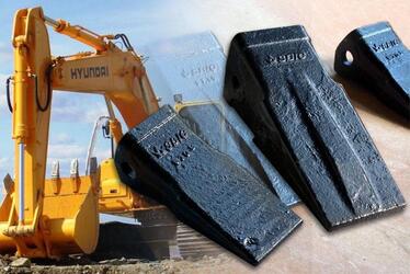 Снижение цен на коронки, зубья, адаптеры для ковшей экскаваторов. Снижение цен на коронки, зубья, адаптеры для ковшей экскаваторов.