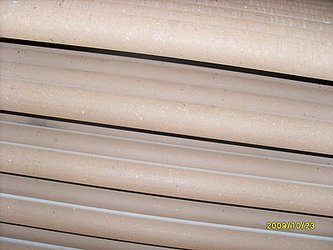 Котел водогрейный твердотопливный 1 Мвт