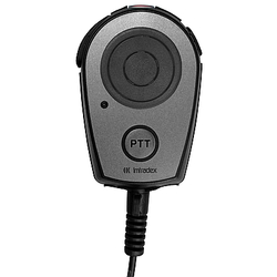 Aurelis – так общаются сегодня