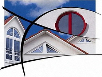 Серийный запуск новых позиций оборудования ПВХ Серийный запуск новых позиций оборудования ПВХ