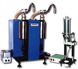 Заседание НТС предприятия ИТП «ПРОМБИОФИТ» Заседание НТС предприятия ИТП «ПРОМБИОФИТ»