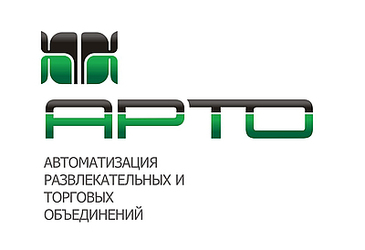 «ТЭНДО» в сети продуктовых магазинов «Карусели». «ТЭНДО» в сети продуктовых магазинов «Карусели».