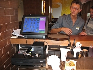 Сотрудничество компании «АРТО» с сетью «Кофе Хауз» продолжается! Сотрудничество компании «АРТО» с сетью «Кофе Хауз» продолжается!