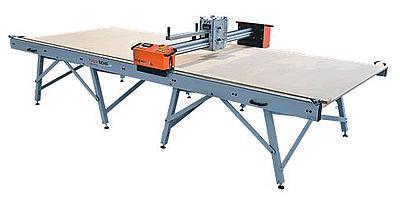 Приглашаем всех на выставку в Новосибирске с 16 по 19 февраля 2010года Приглашаем всех на выставку в Новосибирске с 16 по 19 февраля 2010года