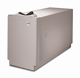 Весенняя акция по продаже электронных кассиров Весенняя акция по продаже электронных кассиров