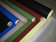 «Росупак» — 15-я Юбилейная Международная специализированная выставка «Росупак» — 15-я Юбилейная Международная специализированная выставка